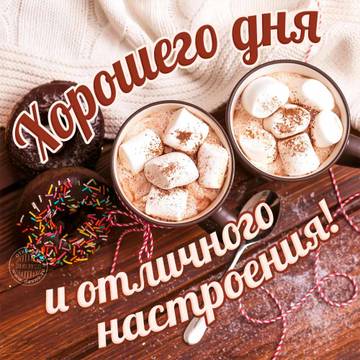http://upforme.ru/uploads/001a/39/7c/175/t234364.jpg