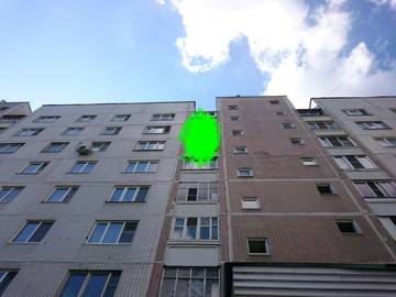http://upforme.ru/uploads/001a/39/7c/175/t237653.jpg