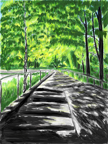http://upforme.ru/uploads/001a/39/7c/175/t242541.png