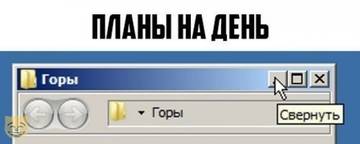 http://upforme.ru/uploads/001a/39/7c/175/t24389.jpg