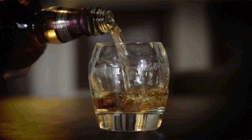 http://upforme.ru/uploads/001a/39/7c/175/t264494.gif
