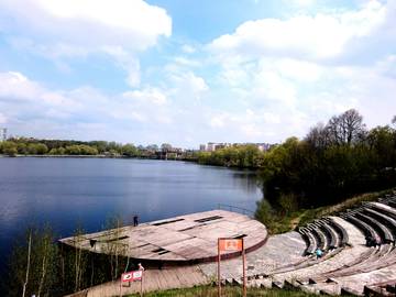 http://upforme.ru/uploads/001a/39/7c/175/t267849.jpg
