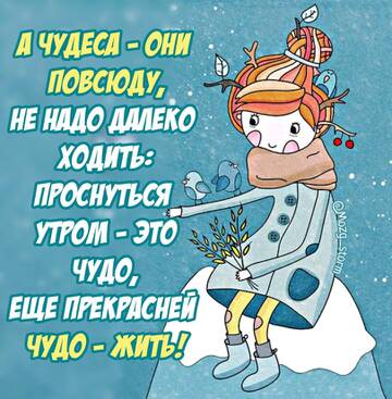 http://upforme.ru/uploads/001a/39/7c/175/t269099.jpg
