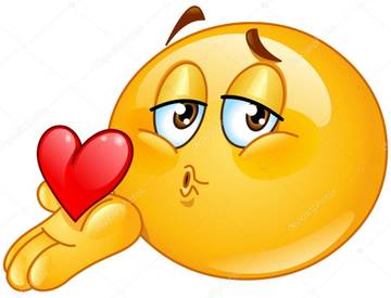 http://upforme.ru/uploads/001a/39/7c/175/t27602.jpg