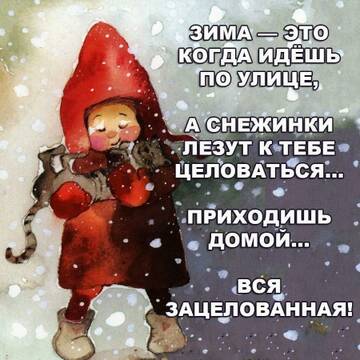 http://upforme.ru/uploads/001a/39/7c/175/t280506.jpg