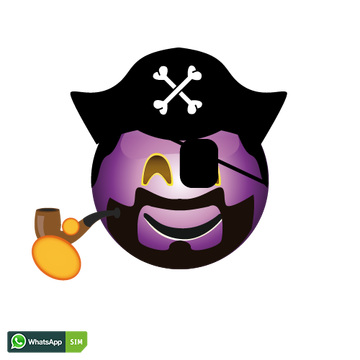 http://upforme.ru/uploads/001a/39/7c/175/t318032.png