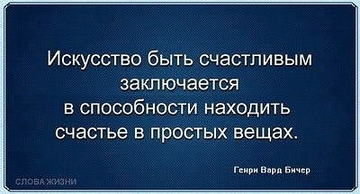 http://upforme.ru/uploads/001a/39/7c/175/t32371.png
