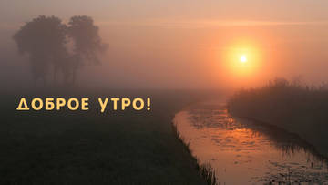 http://upforme.ru/uploads/001a/39/7c/175/t323907.jpg