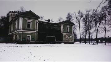 http://upforme.ru/uploads/001a/39/7c/175/t32481.jpg