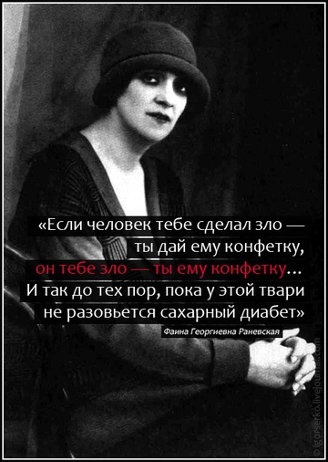 http://upforme.ru/uploads/001a/39/7c/175/t33103.png