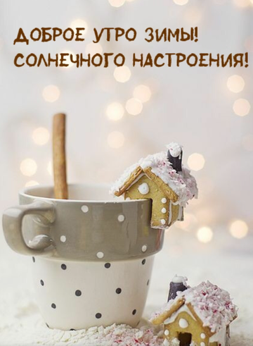 http://upforme.ru/uploads/001a/39/7c/175/t331983.png