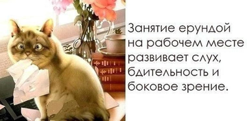 http://upforme.ru/uploads/001a/39/7c/175/t33461.png