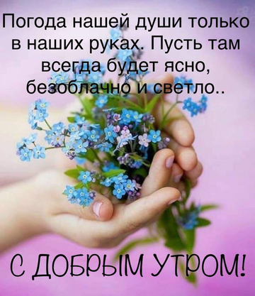 http://upforme.ru/uploads/001a/39/7c/175/t336827.png