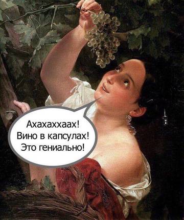 http://upforme.ru/uploads/001a/39/7c/175/t337349.jpg