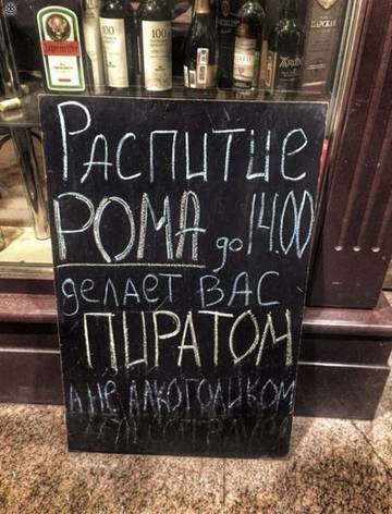http://upforme.ru/uploads/001a/39/7c/175/t350272.jpg