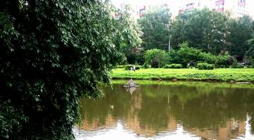 http://upforme.ru/uploads/001a/39/7c/175/t35698.jpg