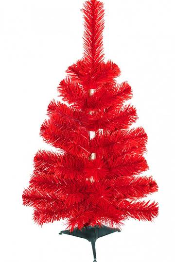 http://upforme.ru/uploads/001a/39/7c/175/t35985.jpg