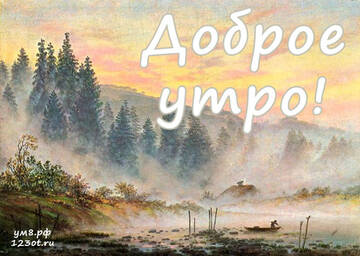 http://upforme.ru/uploads/001a/39/7c/175/t368937.jpg