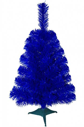 http://upforme.ru/uploads/001a/39/7c/175/t405532.jpg