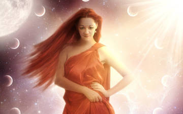 http://upforme.ru/uploads/001a/39/7c/175/t41074.jpg