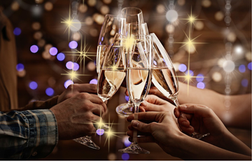http://upforme.ru/uploads/001a/39/7c/175/t419202.png