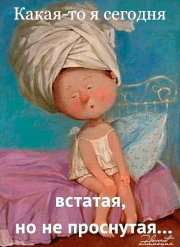 http://upforme.ru/uploads/001a/39/7c/175/t425379.gif