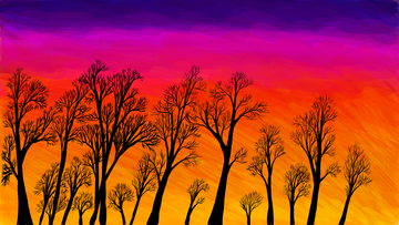 http://upforme.ru/uploads/001a/39/7c/175/t42788.png