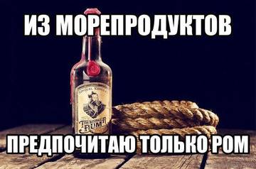 http://upforme.ru/uploads/001a/39/7c/175/t437024.jpg