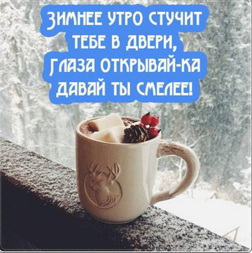 http://upforme.ru/uploads/001a/39/7c/175/t440481.png