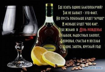 http://upforme.ru/uploads/001a/39/7c/175/t45799.jpg