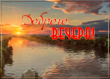 http://upforme.ru/uploads/001a/39/7c/175/t460856.gif