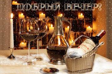http://upforme.ru/uploads/001a/39/7c/175/t471785.jpg