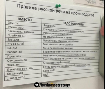 http://upforme.ru/uploads/001a/39/7c/175/t472708.png