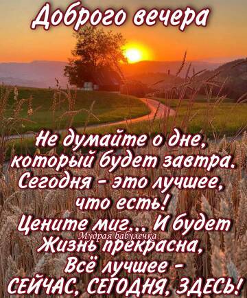 http://upforme.ru/uploads/001a/39/7c/175/t474988.jpg
