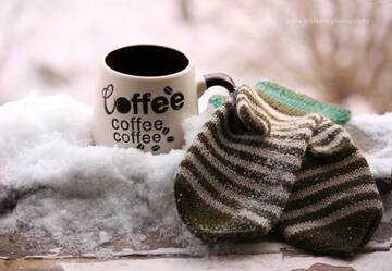 http://upforme.ru/uploads/001a/39/7c/175/t475017.jpg