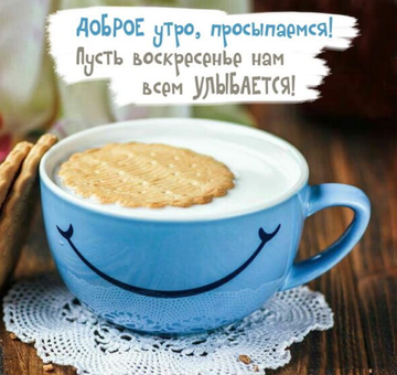 http://upforme.ru/uploads/001a/39/7c/175/t479033.png