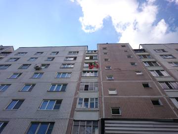 http://upforme.ru/uploads/001a/39/7c/175/t482551.jpg