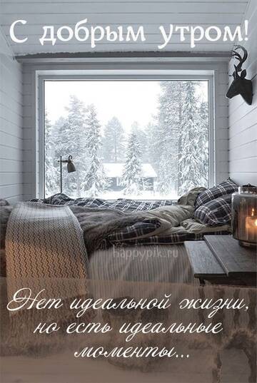 http://upforme.ru/uploads/001a/39/7c/175/t48265.jpg