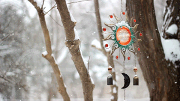 http://upforme.ru/uploads/001a/39/7c/175/t483878.gif