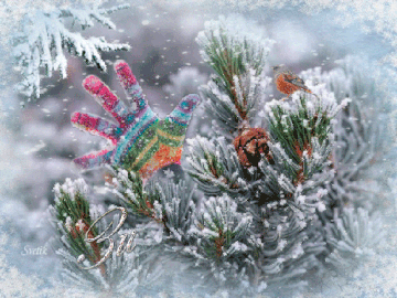 http://upforme.ru/uploads/001a/39/7c/175/t505400.gif