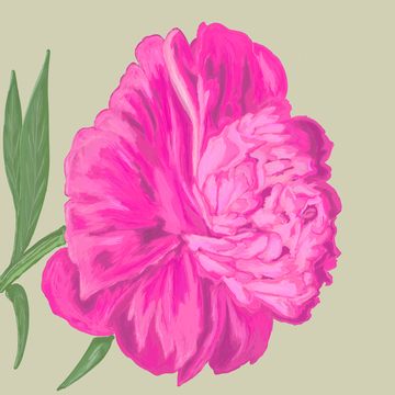 http://upforme.ru/uploads/001a/39/7c/175/t51697.png