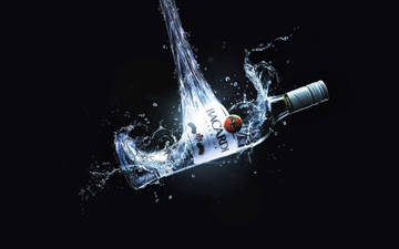 http://upforme.ru/uploads/001a/39/7c/175/t540753.jpg
