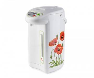 http://upforme.ru/uploads/001a/39/7c/175/t555469.jpg