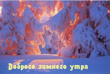 http://upforme.ru/uploads/001a/39/7c/175/t587019.png