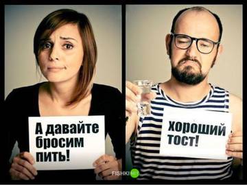 http://upforme.ru/uploads/001a/39/7c/175/t59340.jpg