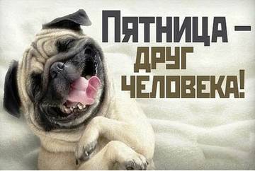 http://upforme.ru/uploads/001a/39/7c/175/t60376.jpg