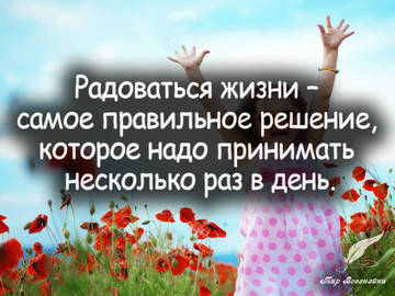 http://upforme.ru/uploads/001a/39/7c/175/t61108.jpg