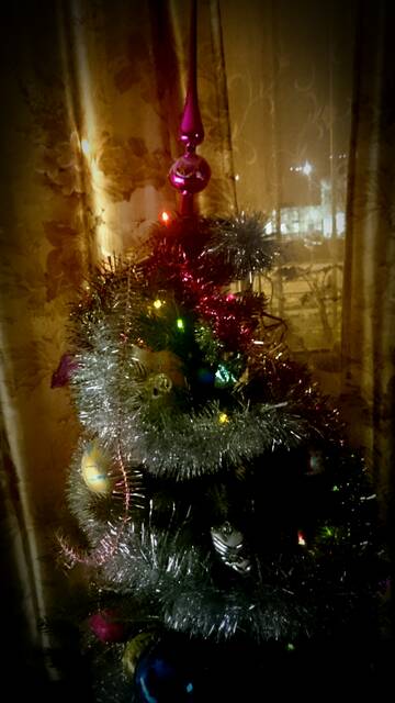 http://upforme.ru/uploads/001a/39/7c/175/t619472.jpg