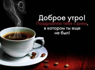 http://upforme.ru/uploads/001a/39/7c/175/t633691.jpg