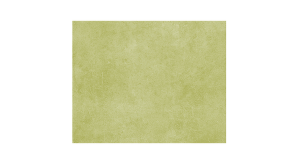 http://upforme.ru/uploads/001a/39/7c/175/t636510.png